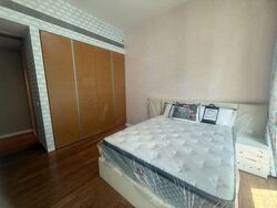Urban Resort Condominium (D9), Condominium #534579971